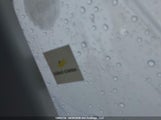 Toyota Rav4 Xle 2T3R1RFV6LC067487 снимка