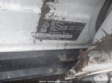 Toyota Rav4 Xle 2T3R1RFV6LC067487 снимка