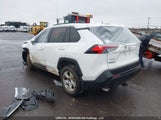 Toyota Rav4 Xle 2T3R1RFV6LC067487 снимка