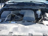Ram  Classic Tradesman 1C6RR7FG5PS585738 снимка