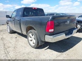 Ram  Classic Tradesman 1C6RR7FG5PS585738 снимка