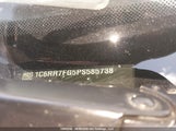 Ram  Classic Tradesman 1C6RR7FG5PS585738 снимка