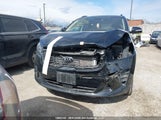 Kia Sorento 3.3L Black Line/3.3L Lx+ 5XYPGDA54LG705572 снимка
