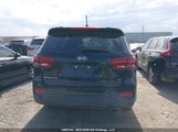 Kia Sorento 3.3L Black Line/3.3L Lx+ 5XYPGDA54LG705572 fotografie