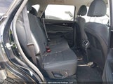 Kia Sorento 3.3L Black Line/3.3L Lx+ 5XYPGDA54LG705572 снимка