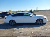 Honda Accord 1HGCY1F31PA800213 photo