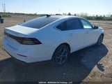 Honda Accord 1HGCY1F31PA800213 fotografie