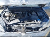 Volkswagen Golf Execline 3VW357AU7KM007369 снимка