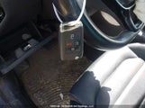 Volkswagen Golf Execline 3VW357AU7KM007369 снимка