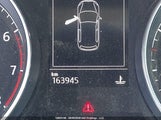 Volkswagen Golf Execline 3VW357AU7KM007369 снимка
