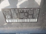 Volkswagen Golf Execline 3VW357AU7KM007369 снимка