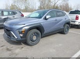 Hyundai Kona KM8HCCAB2SU250441 снимка