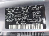 Hyundai Kona KM8HCCAB2SU250441 снимка
