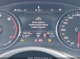 Audi A4 Allroad WA18NAF44KA110383 снимка