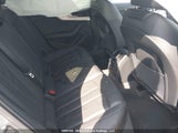 Audi A4 Allroad WA18NAF44KA110383 снимка