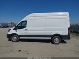 Ford Transit T-250 1FTBR2X82RKB09728 снимка