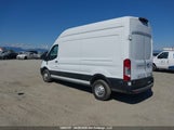 Ford Transit T-250 1FTBR2X82RKB09728 снимка