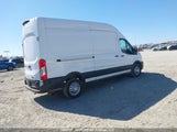 Ford Transit T-250 1FTBR2X82RKB09728 снимка