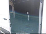 Ford Transit T-250 1FTBR2X82RKB09728 снимка