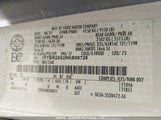 Ford Transit T-250 1FTBR2X82RKB09728 снимка