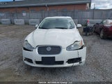 Jaguar Xf Premium Luxury SAJXA06B49HR30648 снимка