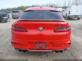 BMW X4 M Competition/M 5YMUJ0C00M9E42962 снимка