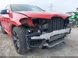 BMW X4 M Competition/M 5YMUJ0C00M9E42962 снимка