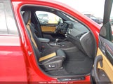 BMW X4 M Competition/M 5YMUJ0C00M9E42962 снимка