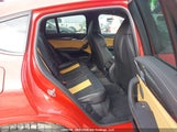 BMW X4 M Competition/M 5YMUJ0C00M9E42962 снимка