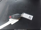 Ram  Classic Slt 3C6RR7LT3NG358392 снимка