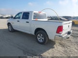 Ram  Classic Slt 3C6RR7LT3NG358392 photo