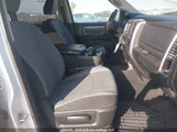 Ram  Classic Slt 3C6RR7LT3NG358392 снимка