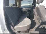 Ram  Classic Slt 3C6RR7LT3NG358392 photo