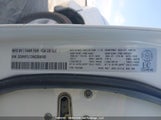 Ram  Classic Slt 3C6RR7LT3NG358392 снимка