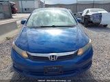 Honda Civic Ex 4Dr 2HGFB2F51CH015885 fotografie