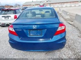 Honda Civic Ex 4Dr 2HGFB2F51CH015885 снимка