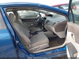 Honda Civic Ex 4Dr 2HGFB2F51CH015885 снимка