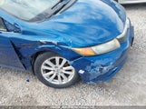 Honda Civic Ex 4Dr 2HGFB2F51CH015885 снимка