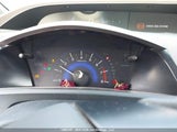 Honda Civic Ex 4Dr 2HGFB2F51CH015885 fotografie