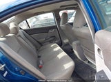 Honda Civic Ex 4Dr 2HGFB2F51CH015885 fotografie