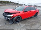 Honda Civic Sport 2HGFE2F59RH108671 photo