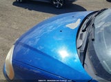 Chevrolet Aveo Ls KL1TD55698B058479 снимка