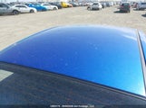 Chevrolet Aveo Ls KL1TD55698B058479 снимка