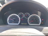 Chevrolet Aveo Ls KL1TD55698B058479 снимка