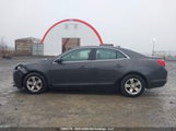 Chevrolet Malibu 1Lt 1G11C5SA2DF124927 снимка