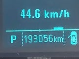 Chevrolet Malibu 1Lt 1G11C5SA2DF124927 снимка
