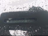 Chevrolet Malibu 1Lt 1G11C5SA2DF124927 снимка
