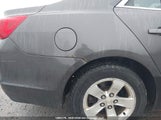 Chevrolet Malibu 1Lt 1G11C5SA2DF124927 снимка