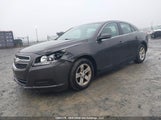 Chevrolet Malibu 1Lt 1G11C5SA2DF124927 снимка