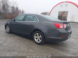 Chevrolet Malibu 1Lt 1G11C5SA2DF124927 снимка